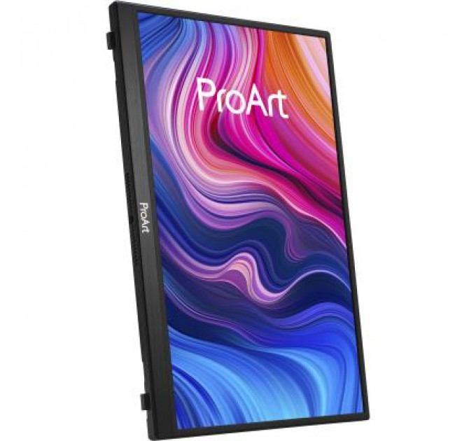 Монітор ASUS ProArt PA148CTV