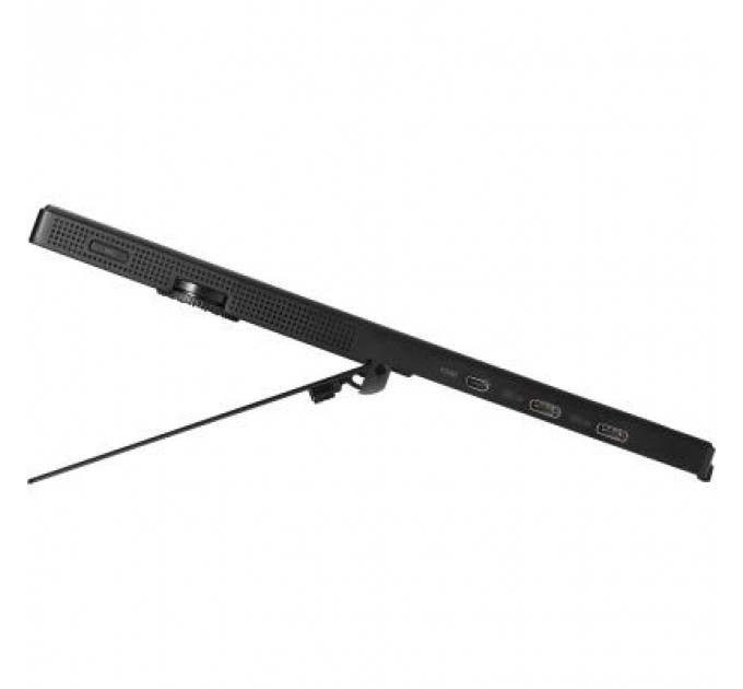 Монітор ASUS ProArt PA148CTV
