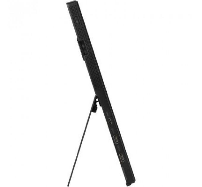 Монітор ASUS ProArt PA148CTV