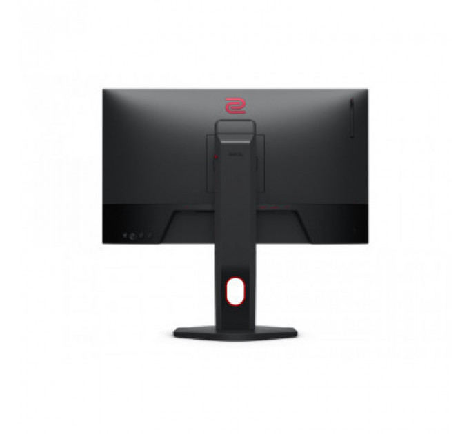 Монітор BenQ XL2540K Dark Grey (9H.LJMLB.QBE)