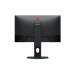 Монітор BenQ XL2540K Dark Grey (9H.LJMLB.QBE)