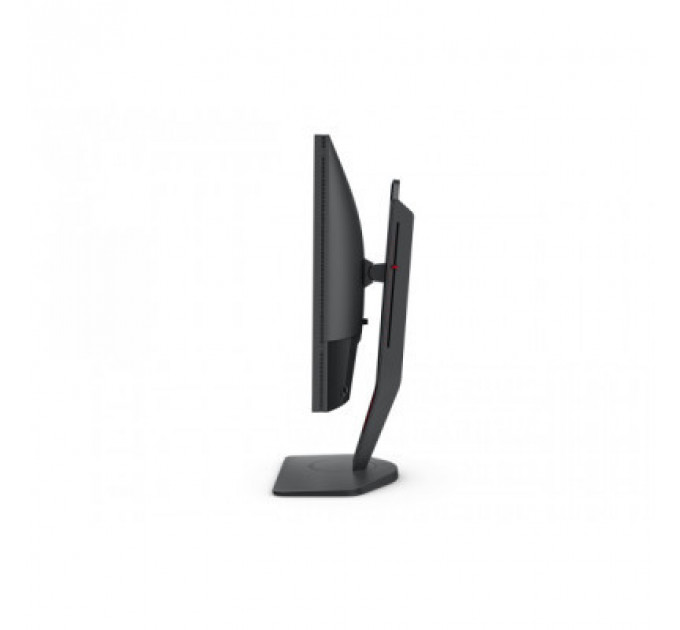 Монітор BenQ XL2540K Dark Grey (9H.LJMLB.QBE)