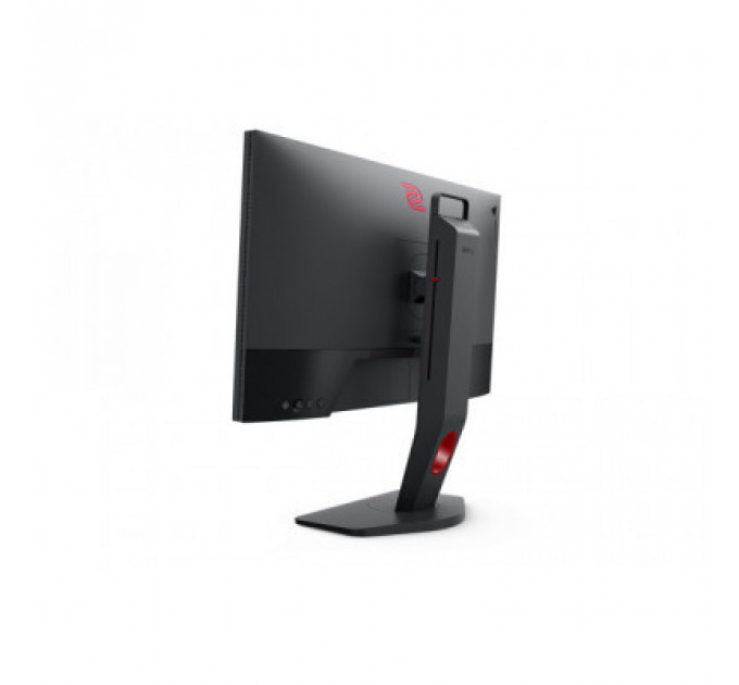 Монітор BenQ XL2540K Dark Grey (9H.LJMLB.QBE)