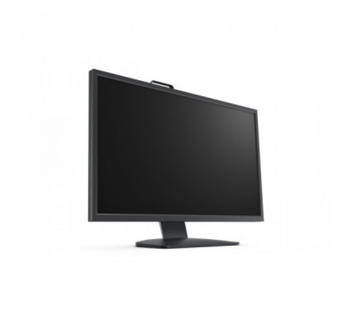 Монітор BenQ XL2540K Dark Grey (9H.LJMLB.QBE)