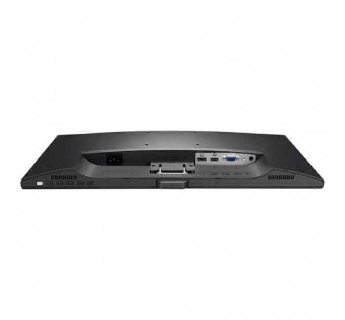 Монітор BenQ GW2480E Black (9H.LHELA.CBE/9H.LHELB.CBE)
