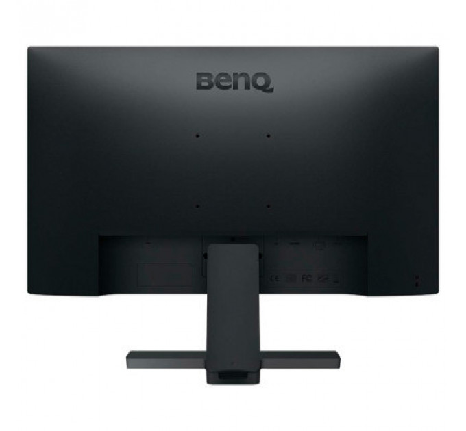 Монітор BenQ GW2480E Black (9H.LHELA.CBE/9H.LHELB.CBE)
