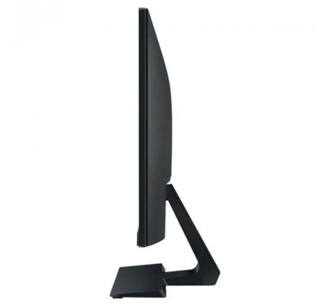 Монітор BenQ GW2480E Black (9H.LHELA.CBE/9H.LHELB.CBE)