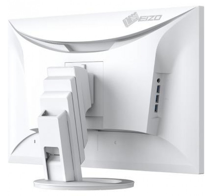Монітор Eizo EV2795-WT