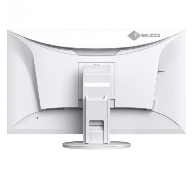 Монітор Eizo EV2795-WT