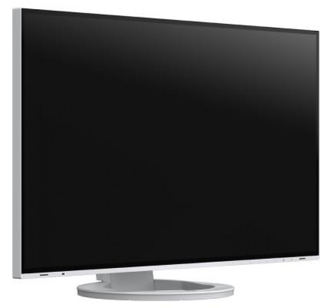 Монітор Eizo EV2795-WT