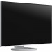 Монітор Eizo EV2795-WT