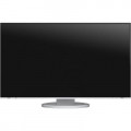 Монітор Eizo EV2795-WT