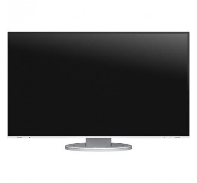 Монітор Eizo EV2795-WT