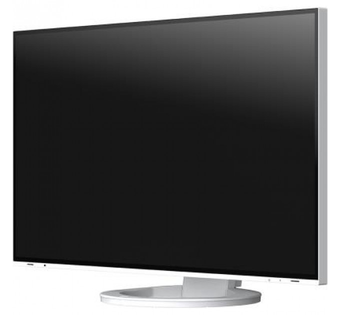 Монітор Eizo EV2795-WT