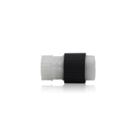 Ролик захоплення паперу HP LJ CM6030/CP5225/M712/725 аналог RL1-1206,TRAY3 Welldo (RL1-1206-WDS)