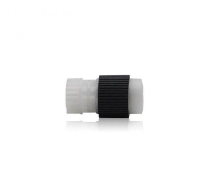 Welldo Ролик захоплення паперу HP LJ CM6030/CP5225/M712/725 аналог RL1-1206,TRAY3 Welldo (RL1-1206-WDS)