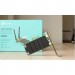 TP-Link Ретранслятор TP-Link Archer T4E AC1200, PCI Express, Beamforming (ARCHER-T4E)