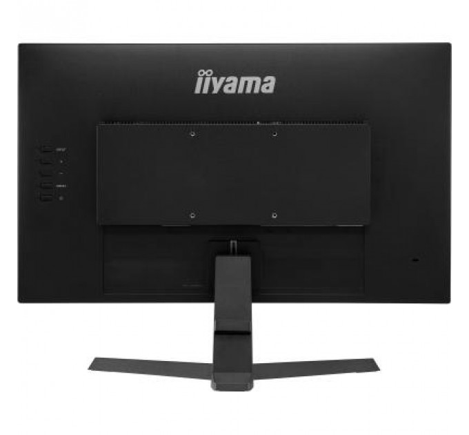 Монітор iiyama G2770HSU-B1