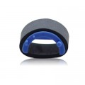 Welldo Ролик захоплення паперу HP LJ 4200/4250/4300/4345,TRAY1 Welldo (RL1-0019-WDS)
