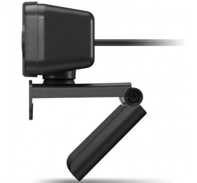 Веб-камера Lenovo Essential FHD (4XC1B34802)