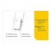TP-Link Ретранслятор TP-Link RE205 AC750, 1хFE LAN (RE205)