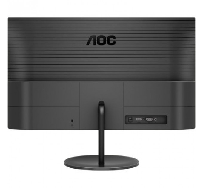 Монітор AOC Q27V4EA