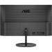 Монітор AOC Q27V4EA