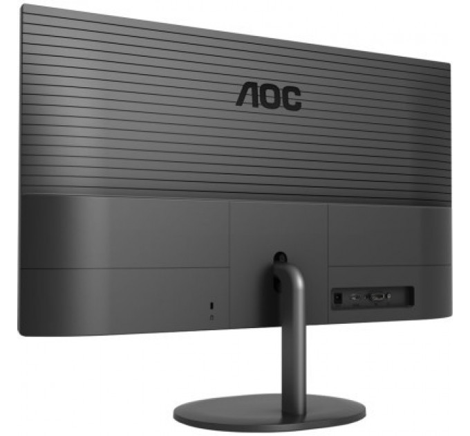 Монітор AOC Q27V4EA