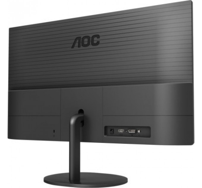Монітор AOC Q27V4EA