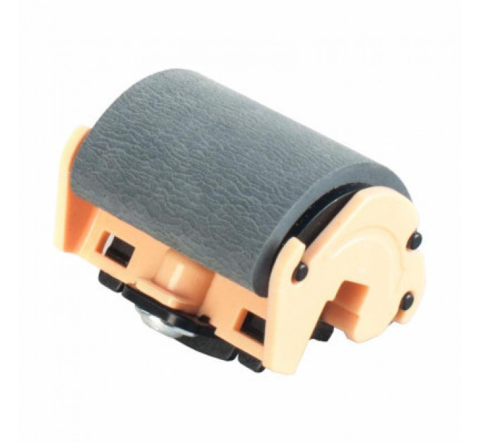 Ролик захоплення паперу Samsung ML-1910/2580N/4600 аналог JC73-00315A BASF (BASF-JC73-00315A)