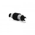 Welldo Ролик HP LJ CP1215/1210/1217/1518/1510/1515 у зборі RM1-4425/RM1-8 Welldo (RM1-4425-WDS)