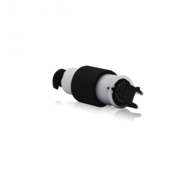 Welldo Ролик HP LJ CP1215/1210/1217/1518/1510/1515 у зборі RM1-4425/RM1-8 Welldo (RM1-4425-WDS)
