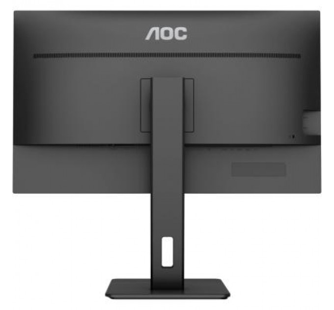 Монітор AOC Q32P2