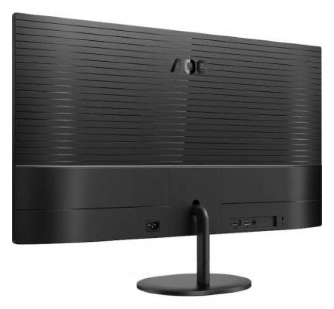 Монітор AOC Q32V4