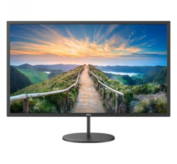 Монітор AOC Q32V4