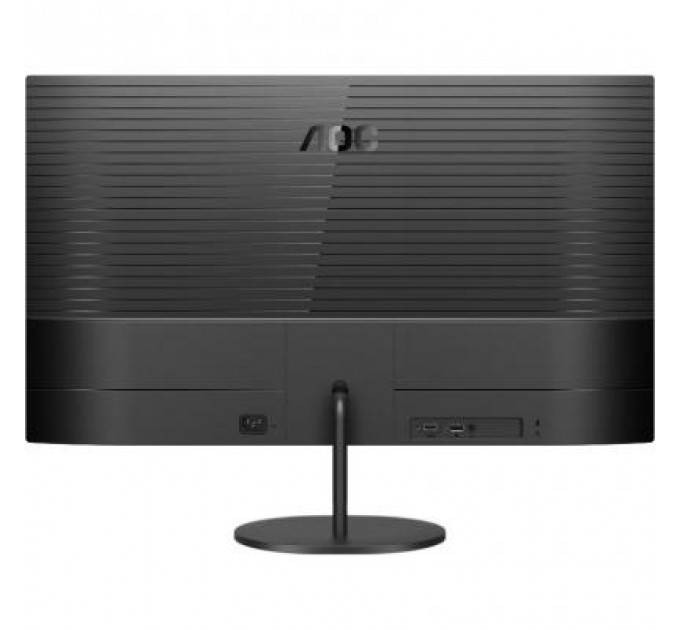 Монітор AOC Q32V4