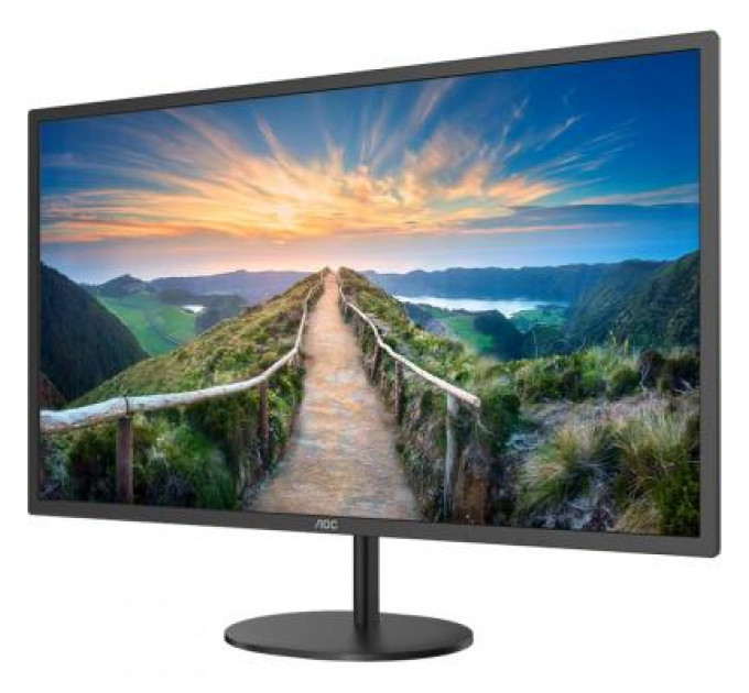 Монітор AOC Q32V4