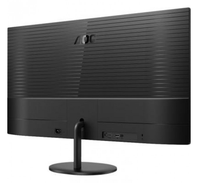 Монітор AOC Q32V4