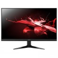 Acer Монітор Acer Nitro QG271Ebii (UM.HQ1CD.E01)