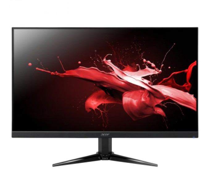 Acer Монітор Acer Nitro QG271Ebii (UM.HQ1CD.E01)