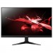 Acer Монітор Acer Nitro QG271Ebii (UM.HQ1CD.E01)