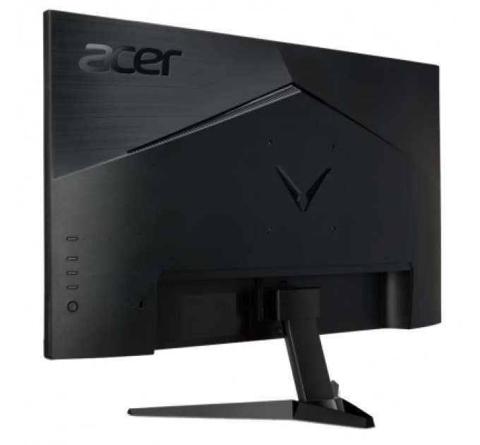 Acer Монітор Acer Nitro QG271Ebii (UM.HQ1CD.E01)