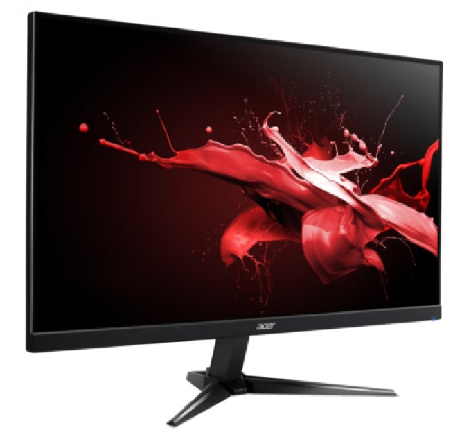 Acer Монітор Acer Nitro QG271Ebii (UM.HQ1CD.E01)