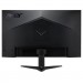 Acer Монітор Acer Nitro QG271Ebii (UM.HQ1CD.E01)