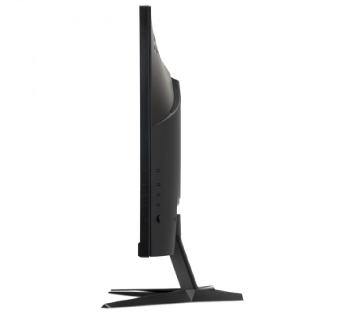Acer Монітор Acer Nitro QG271Ebii (UM.HQ1CD.E01)
