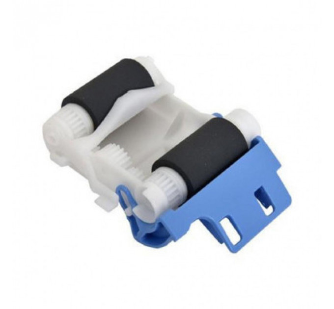 Ролик захоплення паперу HP LJ Enterprise M607/M608/M609 аналог RM2-1275-000CN VTC (RM2-1275VTC)