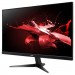 Acer Монітор Acer Nitro QG271Ebii (UM.HQ1CD.E01)