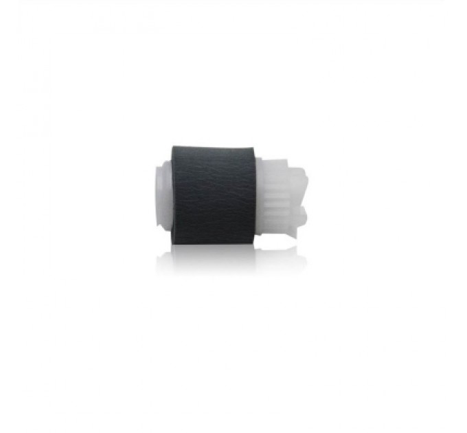 Welldo Ролик HP LJ M277/377/477/577 RM2-5577,TRAY2 Welldo (RM2-5577-WDS)