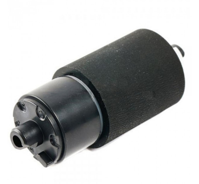 Ролик захоплення паперу Kyocera Mita FS-1040/1060 аналог 302HN06080 VTC (2HN06080VTC)