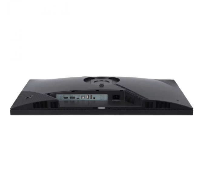 Acer Монітор Acer XV275KPymipruzx (UM.HX5EE.P01)